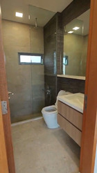 Woodhaven (D25), Condominium #622219391